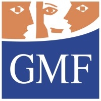 GMF ASSURANCES logo
