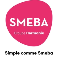 SOC MUT ETUDIANTS BRETAGNE-ATLANTIQUE logo