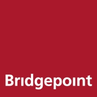 BRIDGEPOINT SAS logo