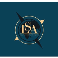 LS ADVISORS logo