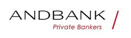 ANDBANK LUXEMBOURG logo