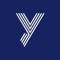 YOMONI FUNDS logo