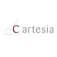 CARTESIA logo