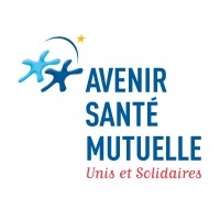 AVENIR SANTE MUTUELLE logo