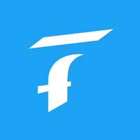 LA FRANCE MUTUALISTE logo