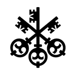 UBS (France) S.A. logo