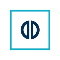 OMNES CAPITAL logo