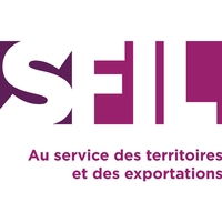 SFIL logo
