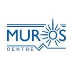 MUTUELLE REGIONALE ORGANISMES SOCIAUX logo