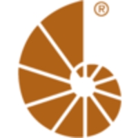 OPTIMUM VIE logo