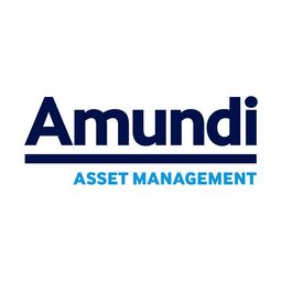 AMUNDI LUXEMBOURG logo