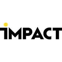 IMPACT PARTNERS logo