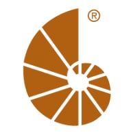 OPTIMUM GESTION FINANCIERE logo