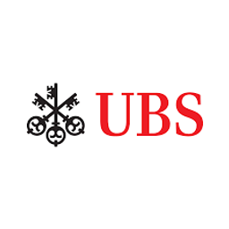 UBS FUND MANAGEMENT (LUXEMBOURG) logo