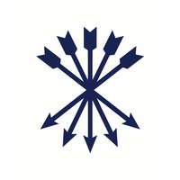 ROTHSCHILD & CO logo