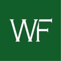 WORMSER FRERES GESTION logo