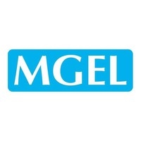MUTUELLE GENERALE DES ETUDIANTS DE L EST logo