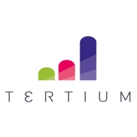 TERTIUM MANAGEMENT logo