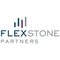 FLEXSTONE PARTNERS SAS logo