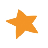 AUDIENS SANTE PREVOYANCE logo