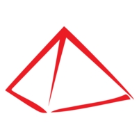 PHILLIMORE logo