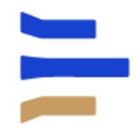 EDUCAPITAL logo