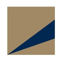 PAREF GESTION logo