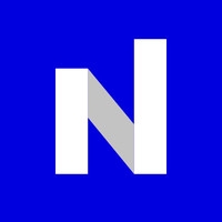 NOVAXIA INVESTISSEMENT logo