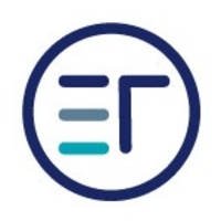 EUROTITRISATION logo