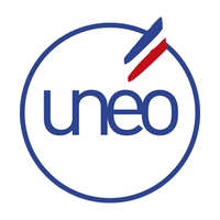 MUTUELLE UNEO logo