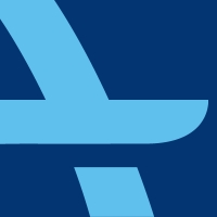 IPECA PREVOYANCE logo