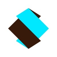 AG2R LA MONDIALE logo