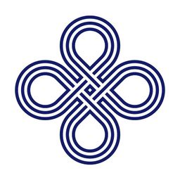 LA FRANÇAISE AM logo