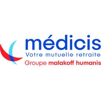 MUT DES ENTREP ET INDEP COM INDUST SERV logo