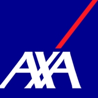 AXA LM FUND MANAGEMENT logo