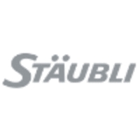 CAISSE DE SECOURS DES ETS STAUBLI logo