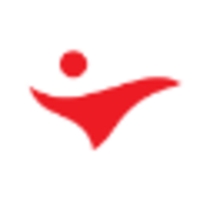 MUTUELLE NATIONALE PERSONNELS AIR FRANCE logo