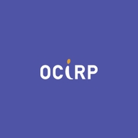 OCIRP VIE logo