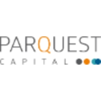 PARQUEST CAPITAL logo