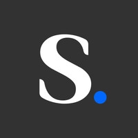 SEYNA logo