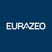 EURAZEO logo