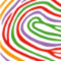 GROUPE IRD logo