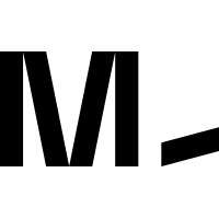 M CAPITAL PARTNERS logo