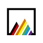 RUSSELL INVESTMENTS FRANCE logo