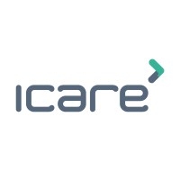 ICARE ASSURANCE logo