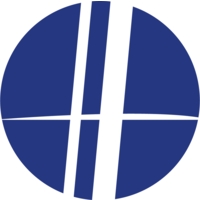 HORIZON ASSET MANAGEMENT logo