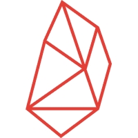 SILEX INVESTMENT MANAGERS logo