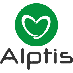 ALPTIS ASSURANCES logo