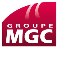 MUTUELLE GENERALE DES CHEMINOTS logo