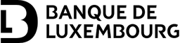 BLI - BANQUE DE LUXEMBOURG INVESTMENTS logo